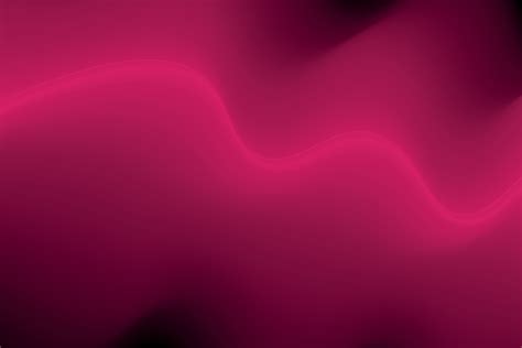 simple gradient wave abstract background. fluid background, suitable for landing page and ...