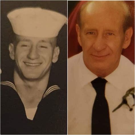 Obituaries | Roseberry's Funeral Home