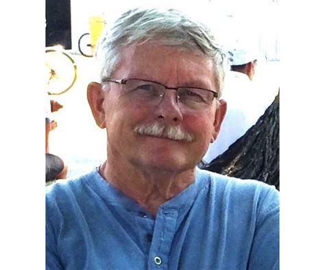 Melvin Kruse Obituary (1951 - 2022) - Manistee, MI - Manistee News Advocate