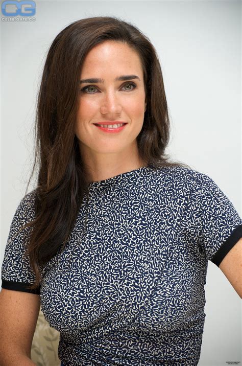 Jennifer Connelly Nude Fakes Comprehensive Content Access #920