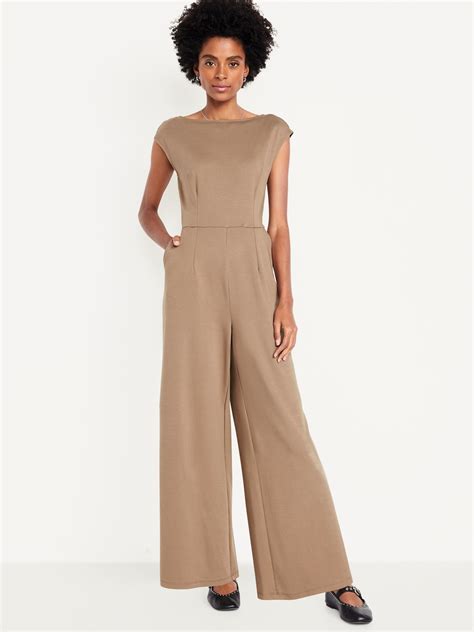 Petite Jumpsuits | Old Navy
