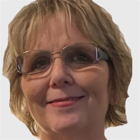 Melinda T. - Customer Service Representative - Teleperformance for ...