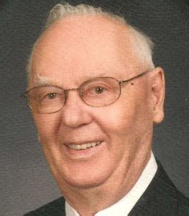 Vernon Joseph Fait Obituary (2022) - MOSINEE, WI - Beste Funeral Home ...