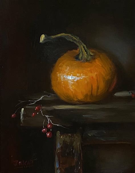 Shop Artworks by SINGULART Artists Inspired By Magdalene Odundo - Page 1