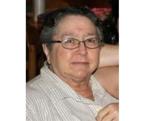 Brenda Marie LeJeune Obituary (2024) - Jennings, LA - Miguez Funeral ...