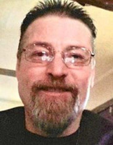 David J Lavallee Obituary - Worcester Telegram & Gazette