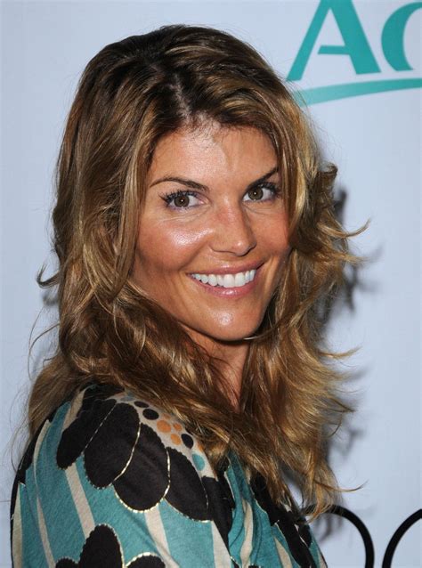 🔥 [80+] Lori Loughlin Wallpapers | WallpaperSafari
