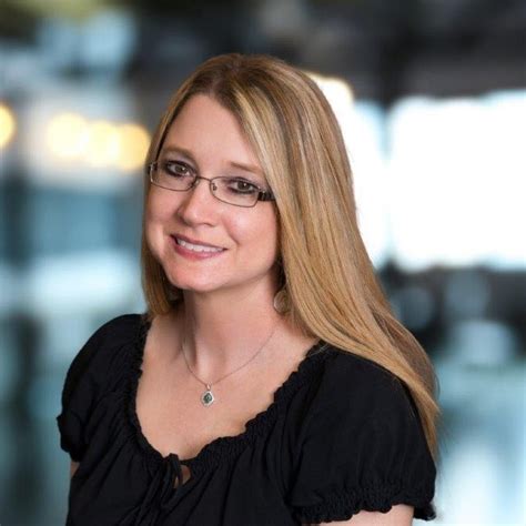 Cassandra Phillips - Business Analyst - Sikich | LinkedIn