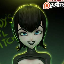 Mavis 04 by Crisisbeat on Newgrounds