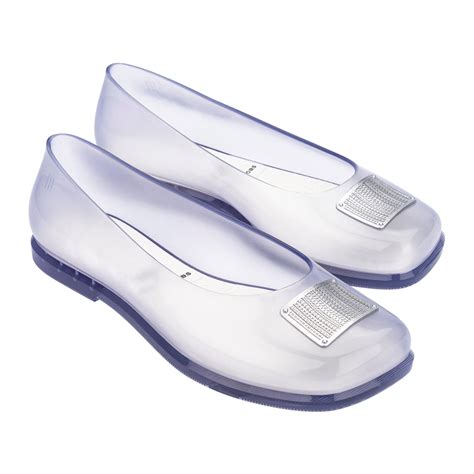 Melissa Jacobs Exclusive Porn Videos