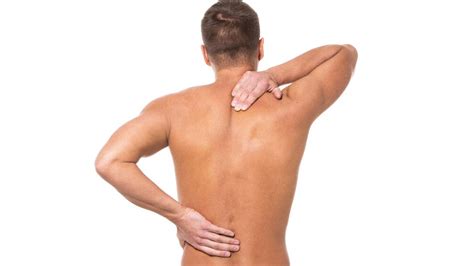 Can Gas Cause Back and Shoulder Pain? – NutritionFact.in