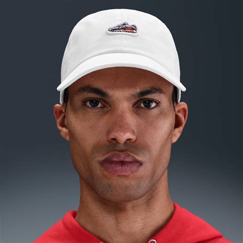 Casquette Club. Nike FR