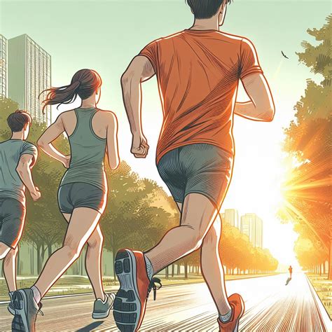 4 Successful Tips to Prevent Varicose Veins - PW Clinic