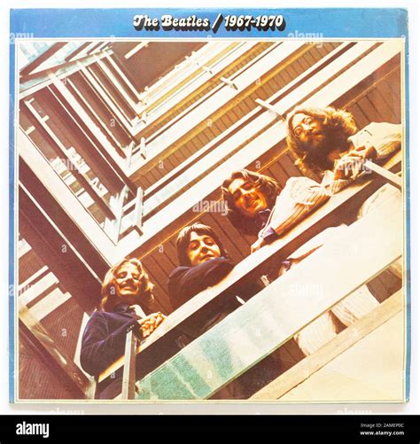 Pictures Of The Beatles Album Covers at Valeria Sturm blog