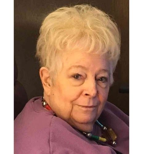 Kathleen Stone Obituary (1944 - 2025) - Pocatello, Id, ID - Idaho State ...