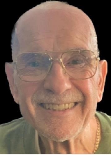 Joseph Mascia Obituary (1940 - 2023) - New Haven, CT - New Haven Register
