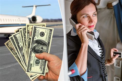 We pay our gym to let us work out naked — it’s helped us get fitter