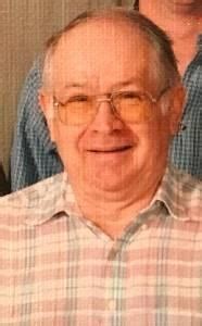 Charles Hensley Obituary (2018) - Harlan, KY - The Harlan Daily Enterprise