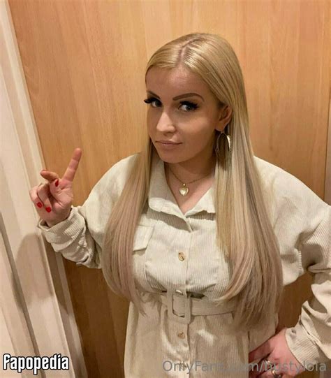 Bustylola Nude OnlyFans Leaks - Photo #965489 - Fapopedia