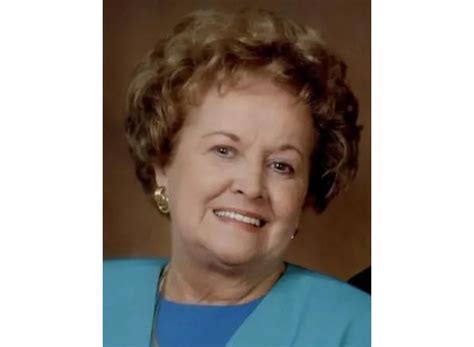 Martha J. Greiner Obituary (2025) - Wheeling, WV - Kepner Funeral Home ...