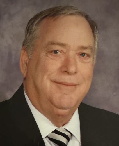 George Johnson Obituary (1946 - 2025) - Jonesboro, AR - Jonesboro Sun