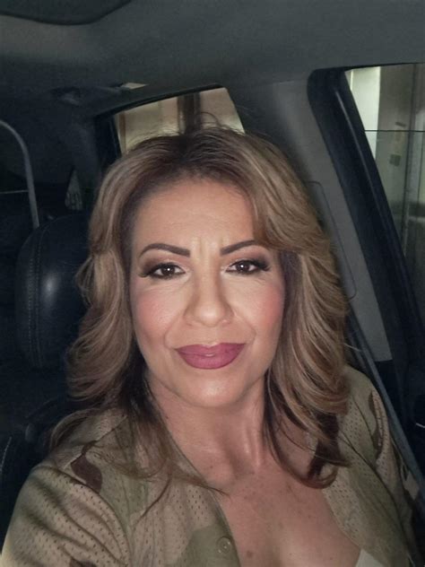 Mexymilf (ms_olivia, Realmexymilf) Nude Leaked (22 Photos) | PinayFlixx Mega Leaks