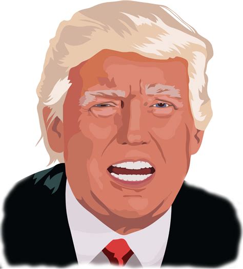 El déspota en su laberinto: Pedro Sánchez frente a la policrisis