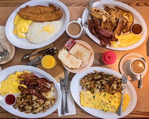 Order The Brookland Grill - Menu & Prices - Washington Delivery | Uber Eats