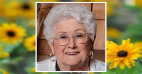 Obituary Guestbook | Sue Ann (Short) Steiner | Short Funeral Home Inc.