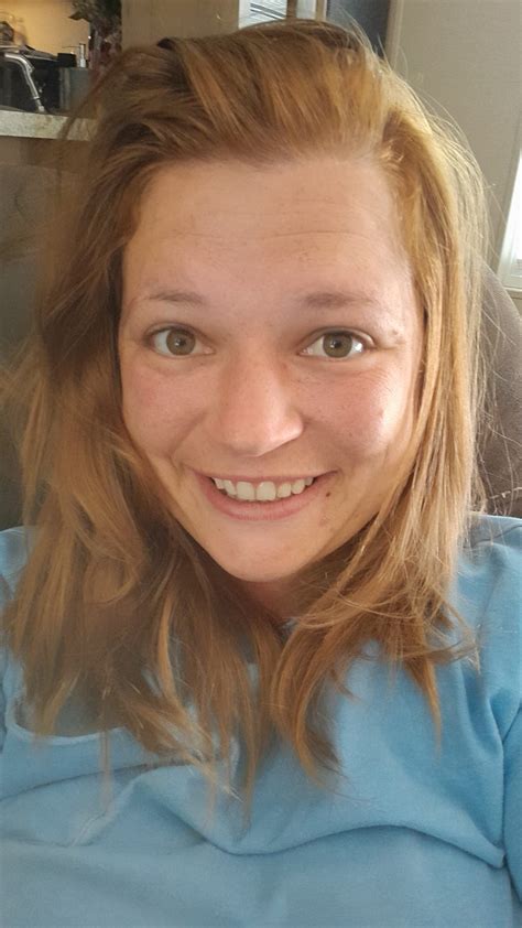 Crissy Lowe (@daddys.queen37) • Instagram photos and videos