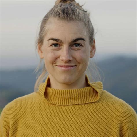 Estella Leon Porn Videos