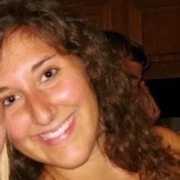 Hillary Ake Facebook, Instagram & Twitter on PeekYou