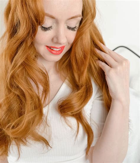 Eyelash Extensions Edinburgh at Nathaniel Ackerman blog