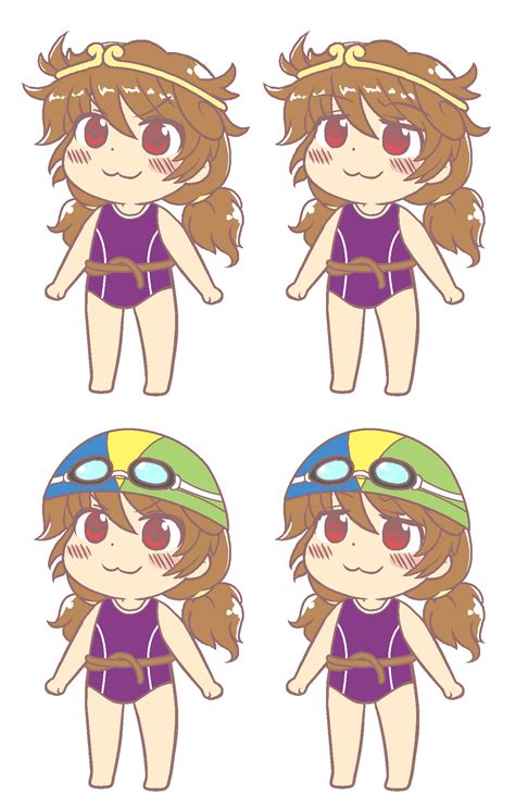 AllTheFallen.booru: A Deeper Dive Than You Imagined - Truth or Fiction