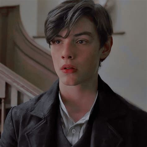 Enola Holmes, Dream Boy, Partridge, Dance Videos, Louie, Peter Pan ...