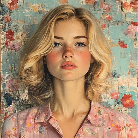 Rebecca Schull Inspires With Her Iconic Tv Roles