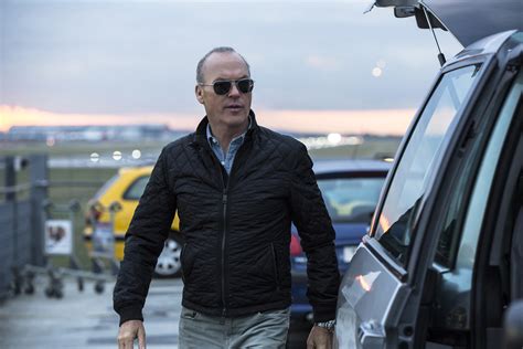 American Assassin |Teaser Trailer