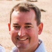 Paul Dennett - Managing Director - Mobility UK & Ireland at Arcadis ...