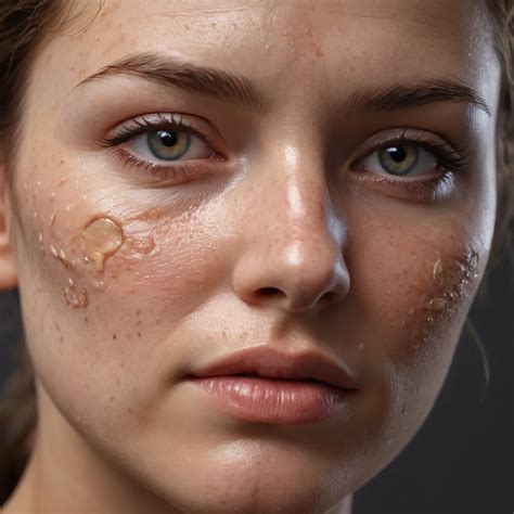 xerosis-cutis-dry-skin-symptoms.webp