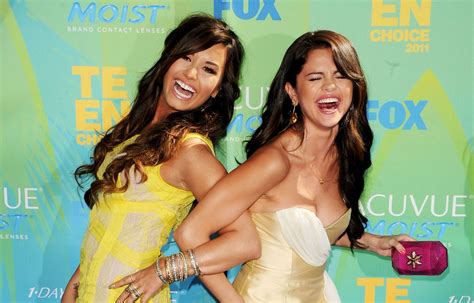 Demi Lovato And Selena Gomez’s ‘Barney’ 15th Anniversary: Production ...