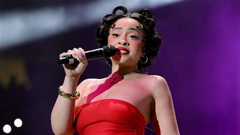 Slutty Spice Porn Videos