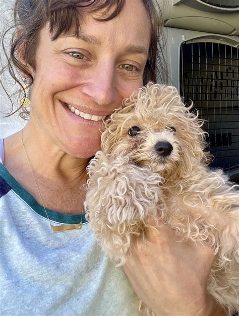 'Home Alone' child actor and two-time Olympian using social media to ...