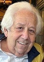 Salem, MA Obituaries | Find Salem Obituaries