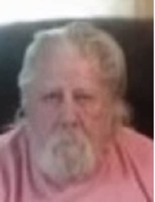 John A. Stewart Jr. - 2022 - Noga Funeral Home, Inc.