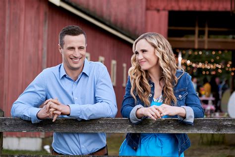 Easter Under Wraps: on tv