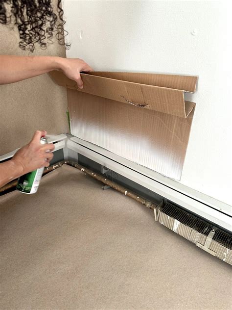 How to caulk baseboards with pictures – Artofit
