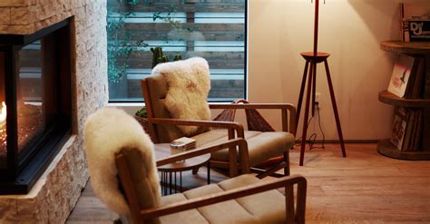 Hygge Interior Design | PS Home