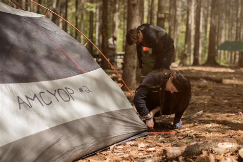 Pitching A Tent On Gravel at Sharon Soliz blog