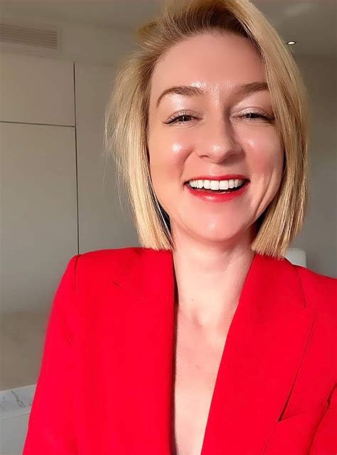 MC: Shani Taylor - Freedom for humanity