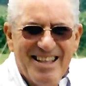 Kittanning Obituaries | Local Obits for Kittanning, PA